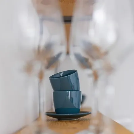 Apartamento Czarnowiejska By Renters Cracovia