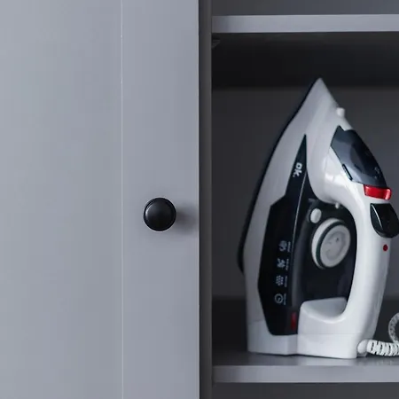 Czarnowiejska By Renters Cracovia