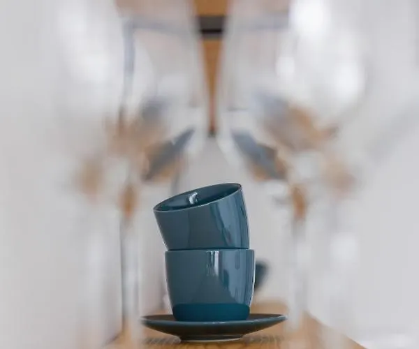 Apartment Czarnowiejska By Renters Krakau