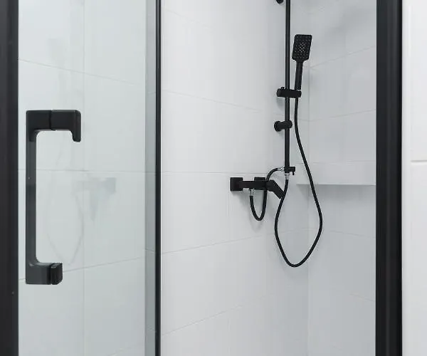 Apartment Czarnowiejska By Renters Krakau