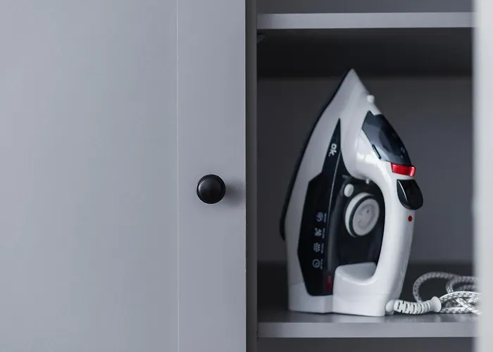 Czarnowiejska By Renters Krakau